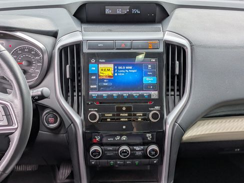 Used 2019 Subaru Ascent Premium AWD/4WD image 20