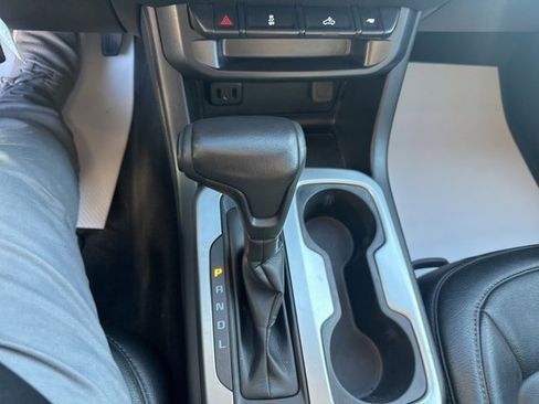 Used 2019 Chevrolet Colorado LT w/ LT Convenience Package image 26