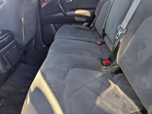 Used 2020 Nissan Armada SV w/ Driver Package image 17