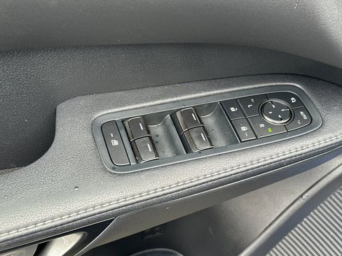 Used 2023 Lexus RX 350 F Sport image 11