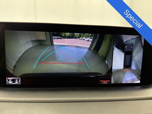 Used 2021 Lexus RX 350 FWD w/ Premium Package image 26