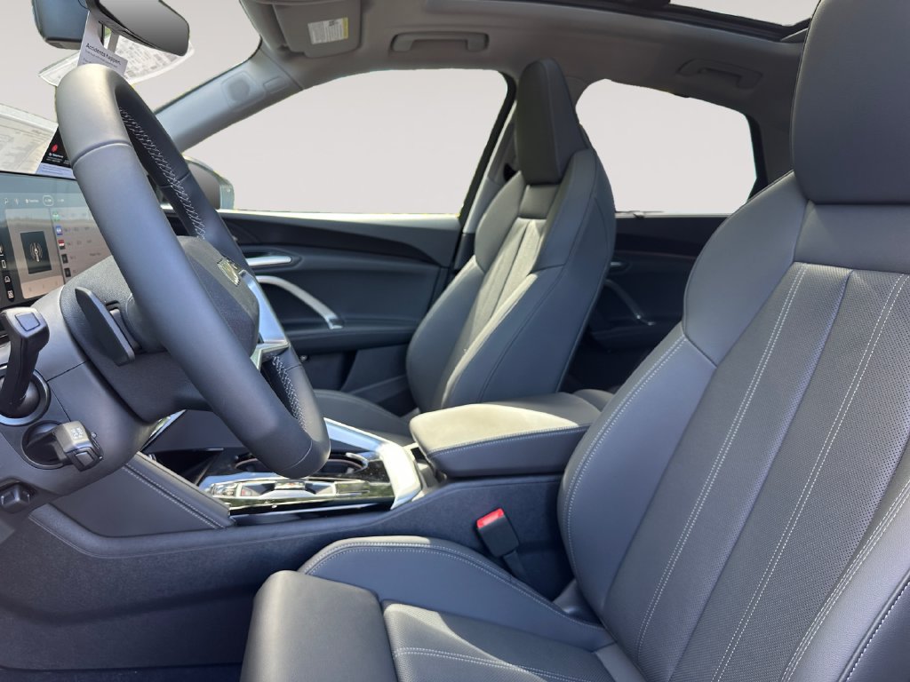New 2026 Audi Q5 Premium Plus AWD/4WD image 9