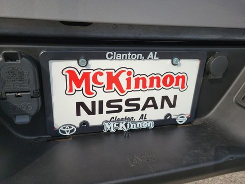 Used 2020 Ford F150 XLT w/ Equipment Group 302A Luxury image 27