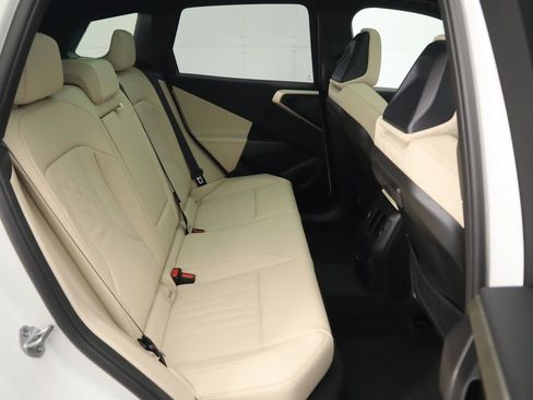 Used 2025 BMW X3 xDrive30i w/ Premium Package image 24