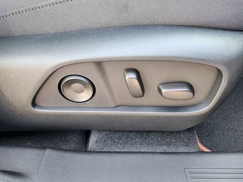 New 2026 GMC Terrain AT4 w/ Convenience Package III image 41