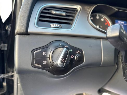 Used 2014 Audi A4 2.0T Premium image 21