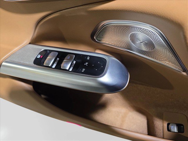 Used 2024 Mercedes-Benz E 450 4MATIC All-Terrain Wagon image 28