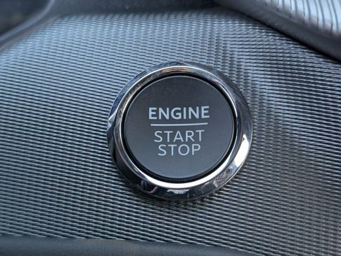 New 2026 Ford Explorer ST-Line w/ ST-Line Street Pack image 19