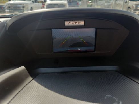 Used 2016 Ford Escape S FWD image 21