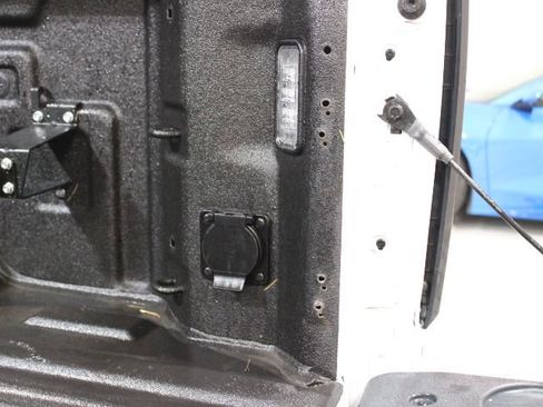 Used 2024 GMC Sierra 1500 Denali image 16