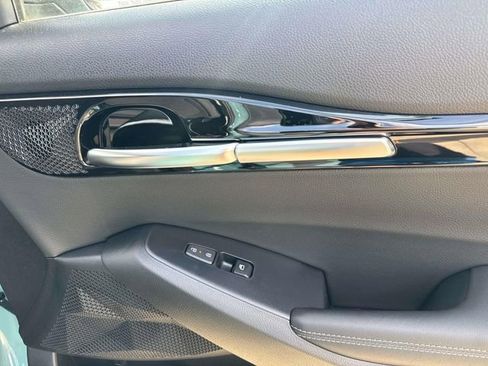 New 2026 Kia Seltos S AWD/4WD image 17