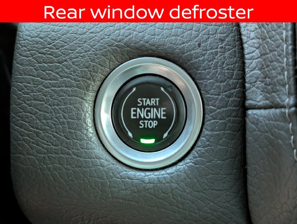 Used 2022 GMC Yukon Denali w/ Denali Premium Package RWD image 21