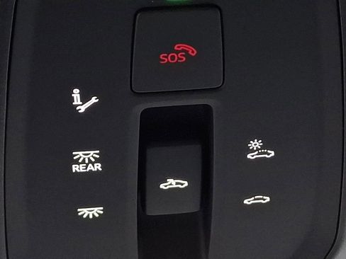 Used 2025 Audi Q5 Premium Plus w/ Premium Plus image 26