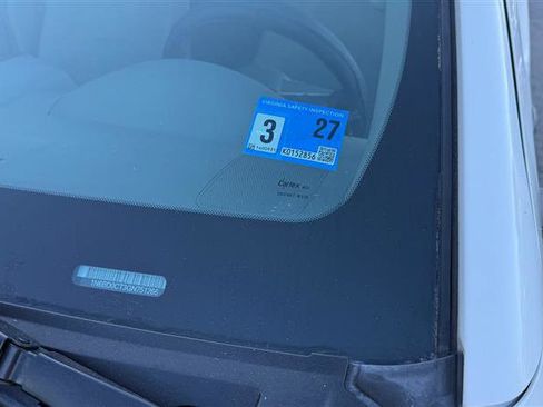 Used 2016 Nissan Frontier S w/ S Preferred Package image 4