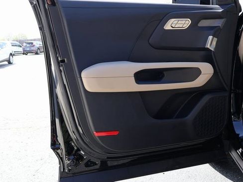 New 2027 Kia Telluride EX FWD image 37