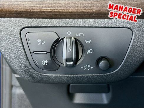 Used 2024 Audi Q5 2.0T Premium Plus image 11