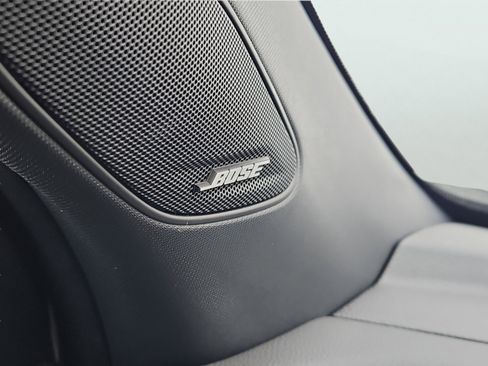 New 2026 Honda Pilot Black Edition image 12