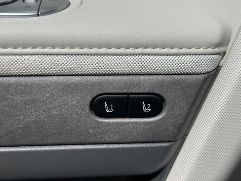 Used 2024 Hyundai Ioniq 5 Limited AWD/4WD image 26