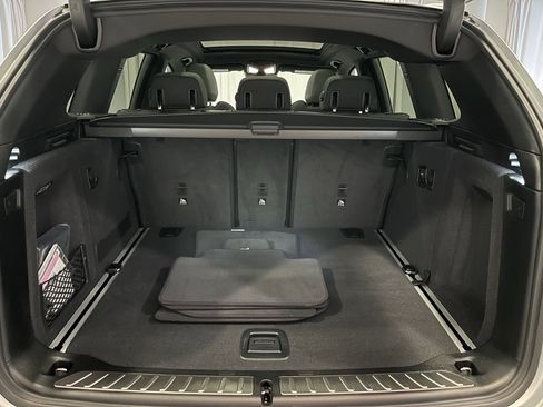 Used 2019 BMW X3 xDrive30i w/ Driving Assistance Package AWD/4WD image 26