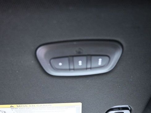 Used 2022 RAM 1500 Big Horn image 29