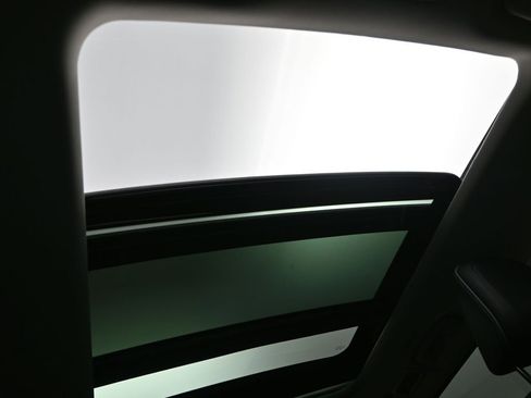 Used 2025 INFINITI QX80 Luxe RWD image 27