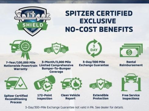 Used 2026 Chevrolet Trax ACTIV w/ Sunroof Package image 2