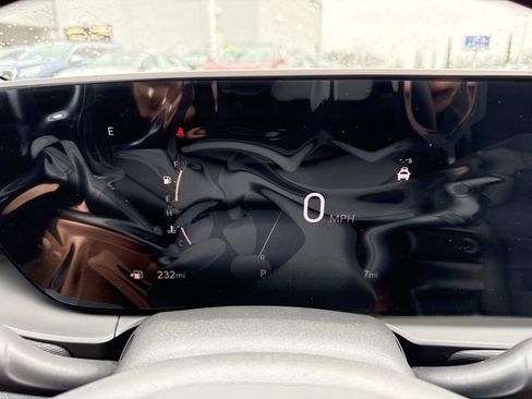 New 2026 Buick Envista Preferred w/ Convenience I Package image 25