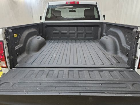 Used 2012 RAM 1500 ST image 13