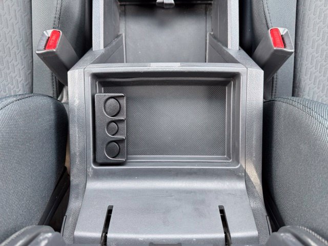 Used 2010 Honda Ridgeline RTS image 31