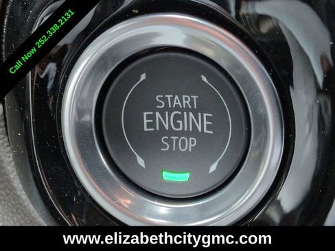 New 2026 GMC Sierra 2500 SLE image 31