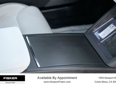 Used 2022 Tesla Model S Plaid image 36