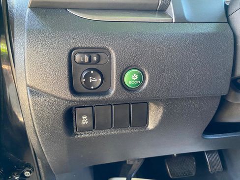 Used 2016 Honda Pilot EX-L image 77