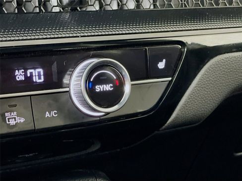 Used 2024 Honda CR-V Sport Touring image 25