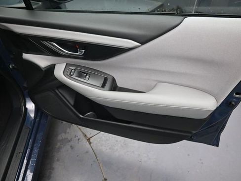 Used 2023 Subaru Legacy Premium image 30