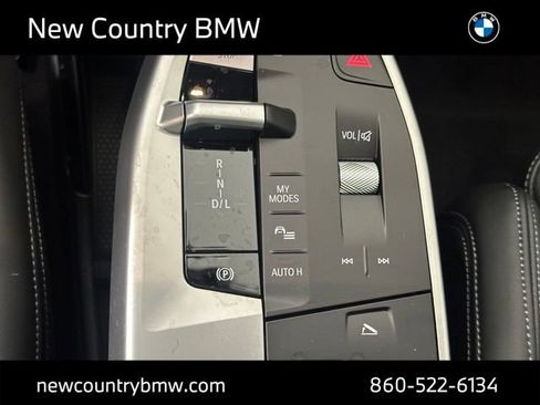 New 2027 BMW X1 xDrive28i AWD/4WD image 18