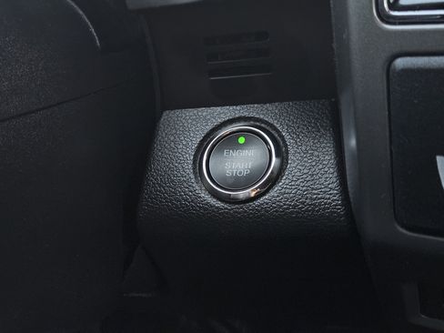 Used 2019 Ford Expedition XLT w/ Equipment Group 202A image 22