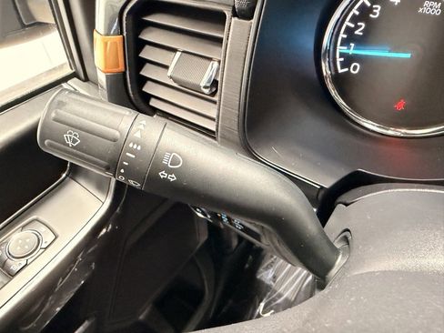 Used 2023 Ford F150 Tremor image 39