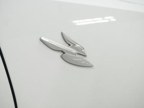 Used 2024 Dodge Hornet GT image 11