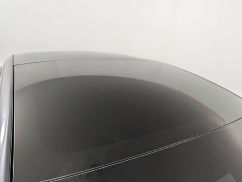 Used 2024 Tesla Model 3 Standard Range image 23