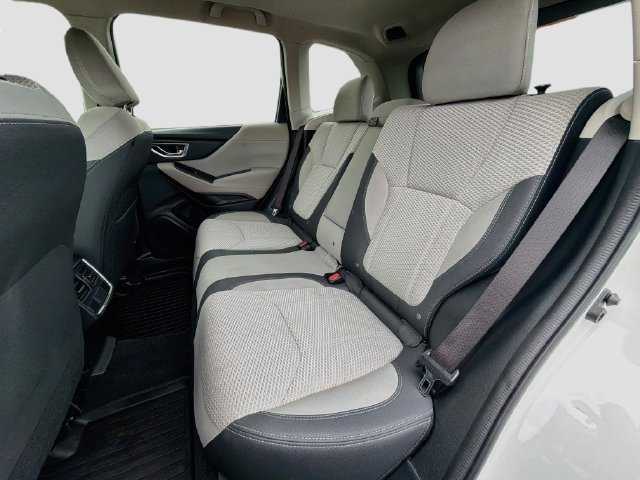 Used 2019 Subaru Forester Premium w/ All-Weather Package AWD/4WD image 33