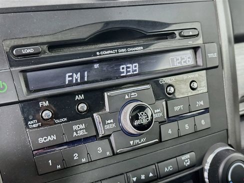 Used 2010 Honda CR-V EX-L image 14