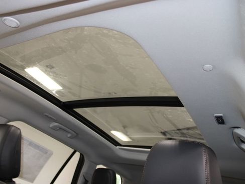 New 2026 Lincoln Aviator Reserve image 58