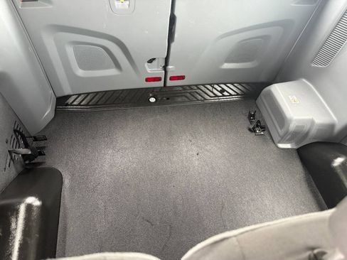 Used 2016 Ford Transit 150 XLT RWD image 16