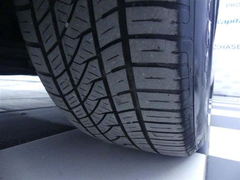 Used 2016 Acura TLX w/ Technology Package image 29