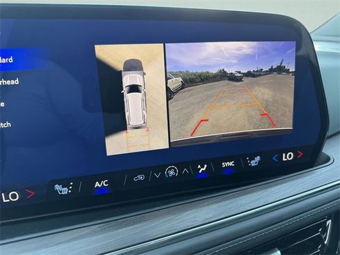 New 2026 Chevrolet Tahoe LT w/ Comfort Package image 20