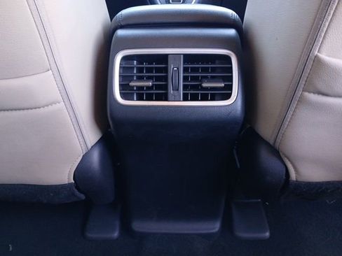 Used 2016 Honda CR-V EX-L image 13