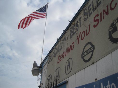 Used 2013 MAZDA MAZDA3 i Touring image 42