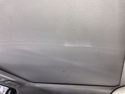 Used 2024 Lincoln Navigator L Black Label image 22