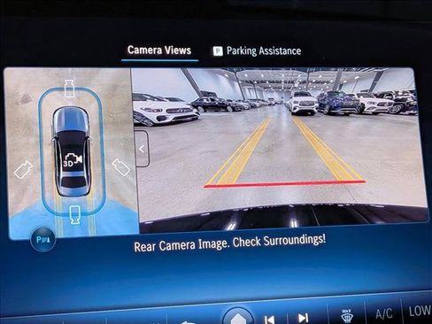 Used 2026 Mercedes-Benz E 350 Sedan image 13