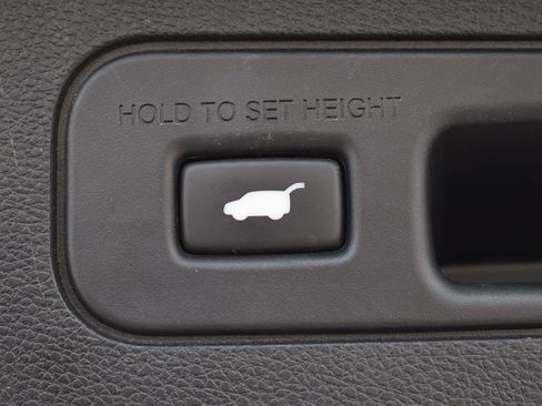 Used 2025 Honda Odyssey EX-L image 19